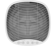 EZVIZ EB250A Oczyszczacz powietrza z funkcją jonizacji - 1060777 - zdjęcie 3